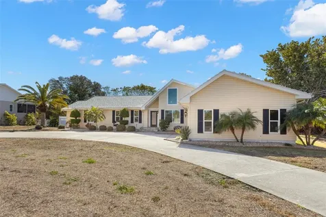 2138 Bayou Drive Holiday FL 34691
