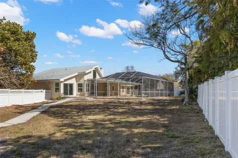 2138 Bayou Drive Holiday FL 34691