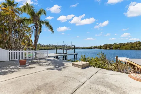 2138 Bayou Drive Holiday FL 34691