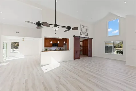 2138 Bayou Drive Holiday FL 34691