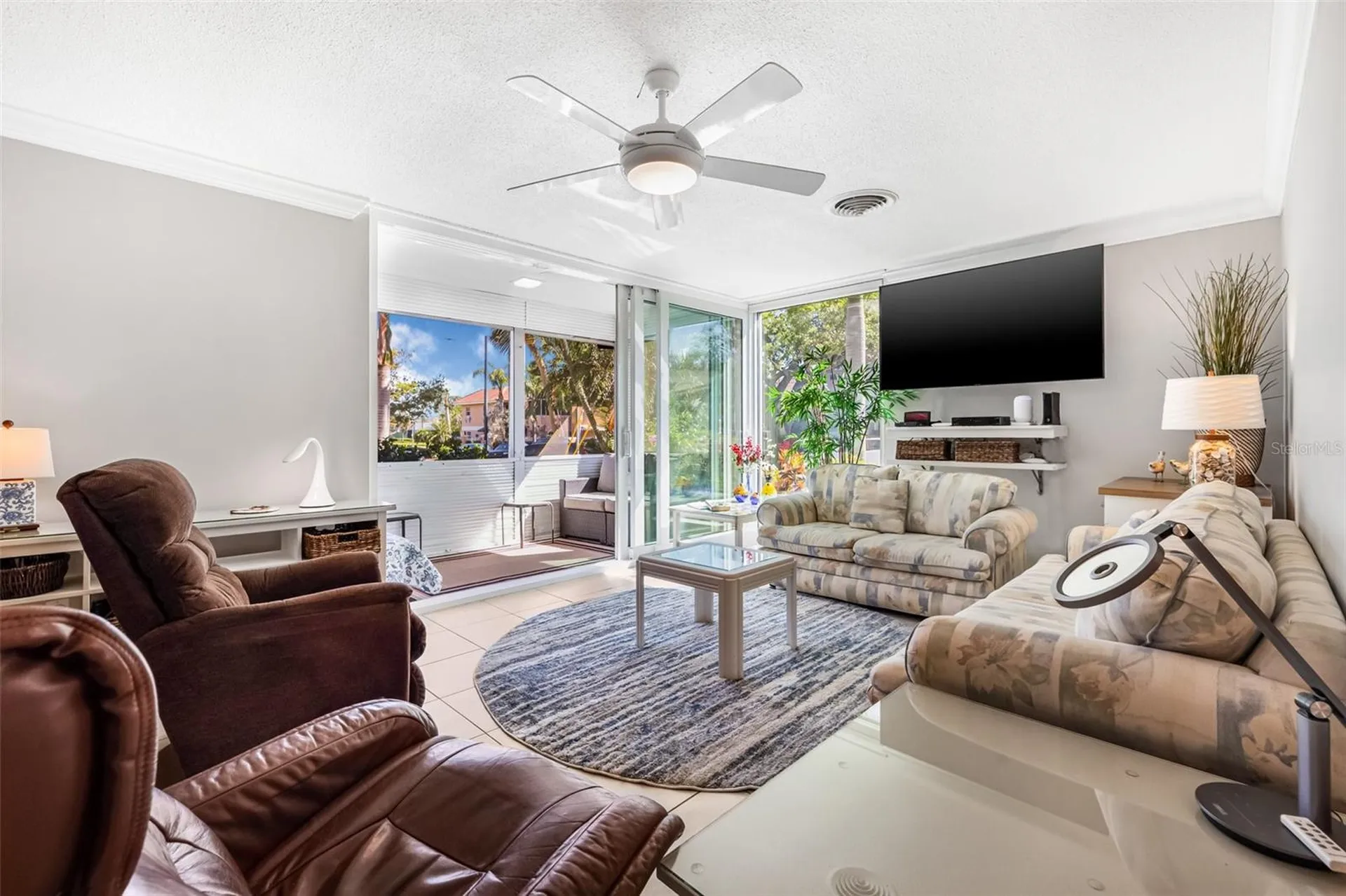 615 10th Avenue NE St Petersburg FL 33701