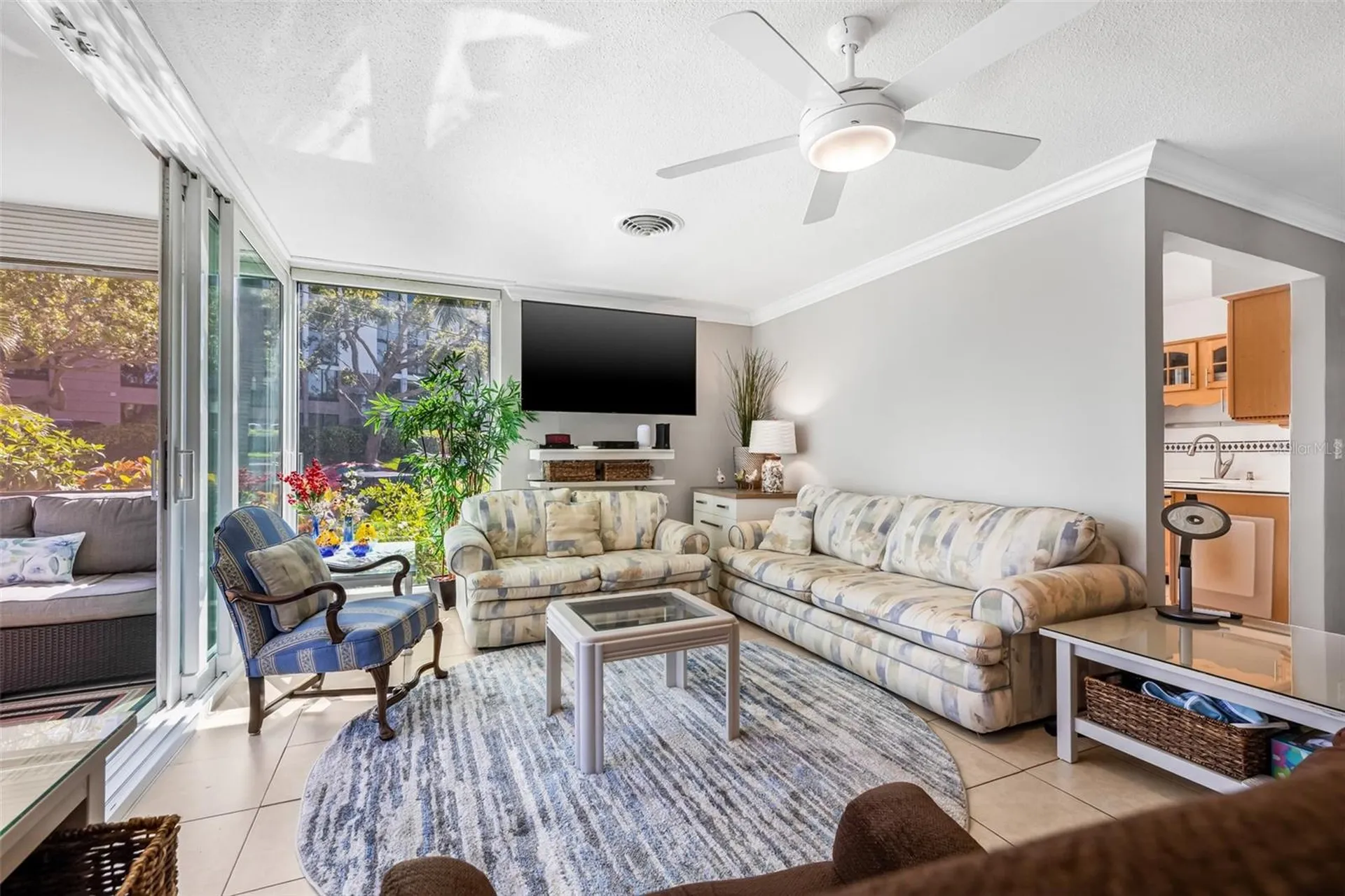 615 10th Avenue NE St Petersburg FL 33701