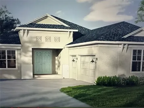 7604 Highgrove Avenue Bradenton FL 34210