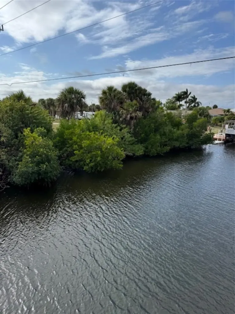 18790 Macgill Avenue Port Charlotte FL 33948