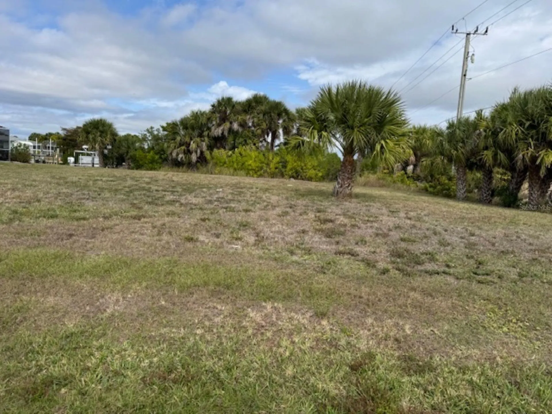 18790 Macgill Avenue Port Charlotte FL 33948