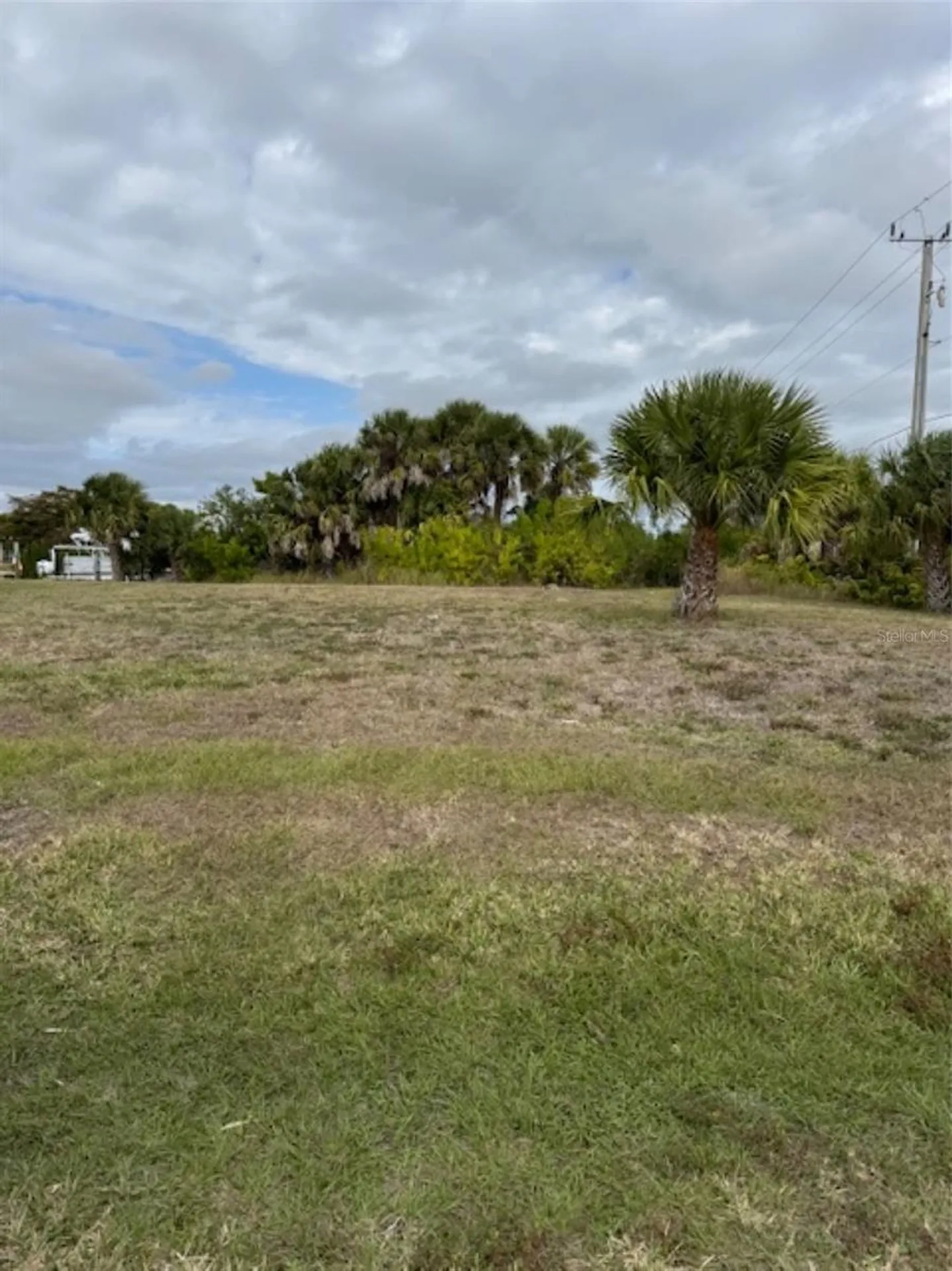 18790 Macgill Avenue Port Charlotte FL 33948