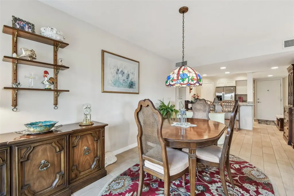 301 Mariner Drive Tarpon Springs FL 34689