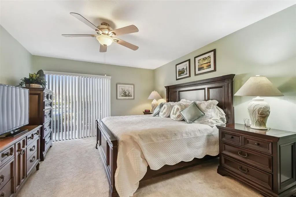 301 Mariner Drive Tarpon Springs FL 34689