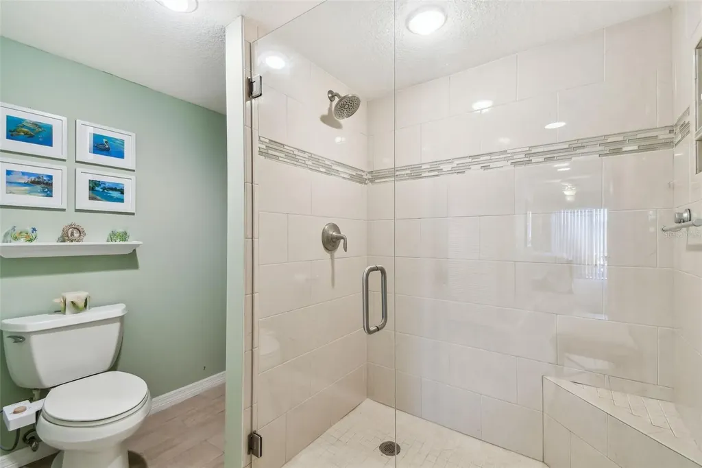 301 Mariner Drive Tarpon Springs FL 34689