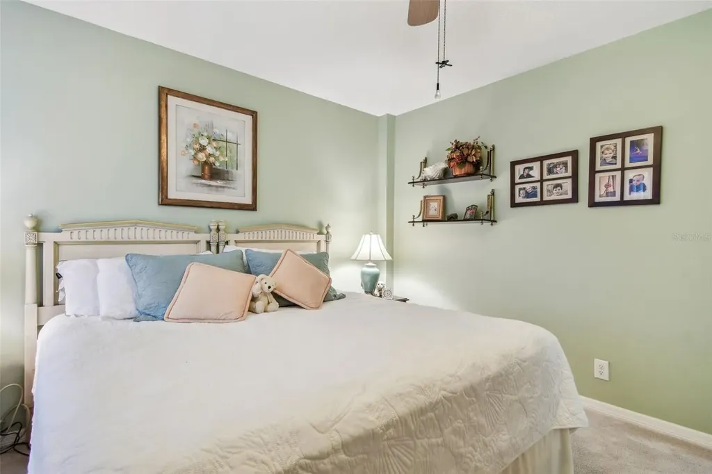 301 Mariner Drive Tarpon Springs FL 34689