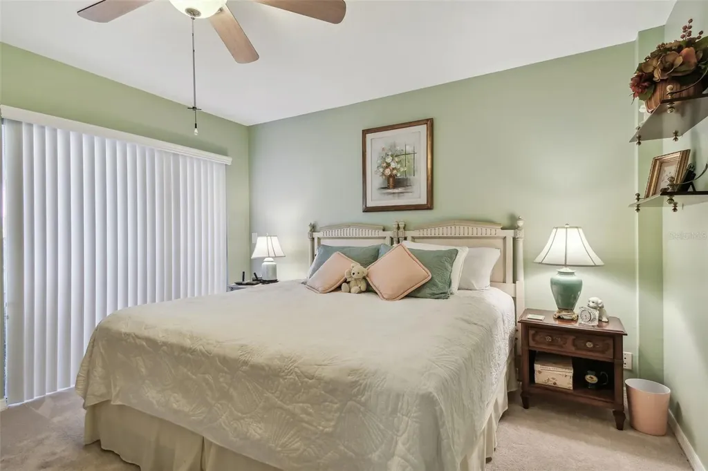 301 Mariner Drive Tarpon Springs FL 34689