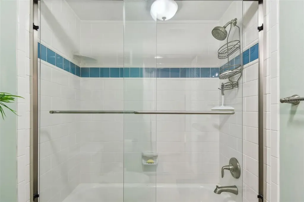 301 Mariner Drive Tarpon Springs FL 34689