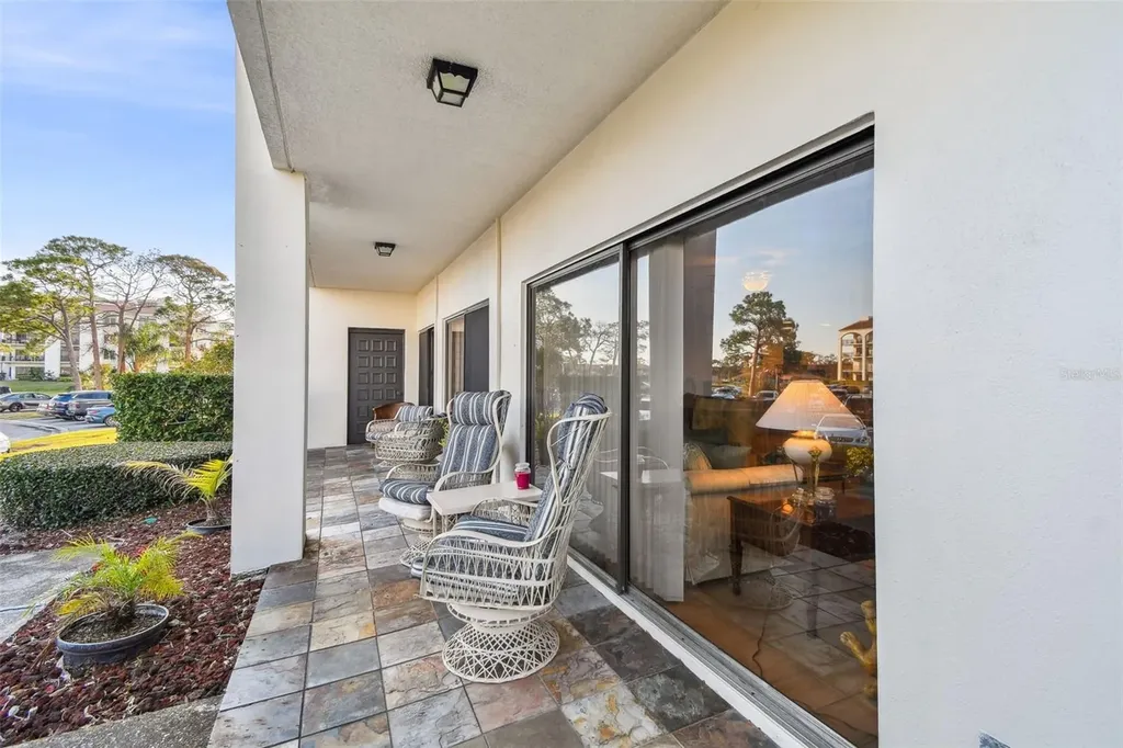 301 Mariner Drive Tarpon Springs FL 34689