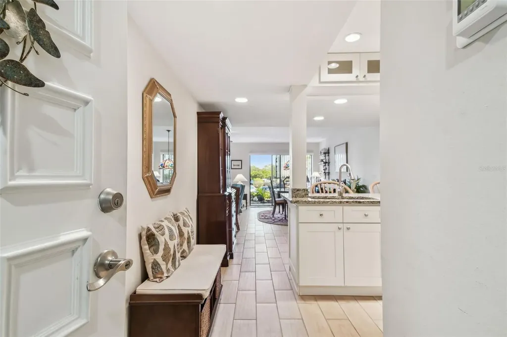 301 Mariner Drive Tarpon Springs FL 34689