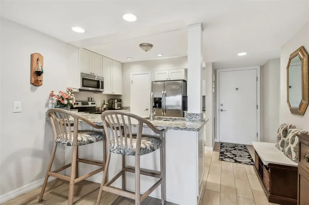 301 Mariner Drive Tarpon Springs FL 34689