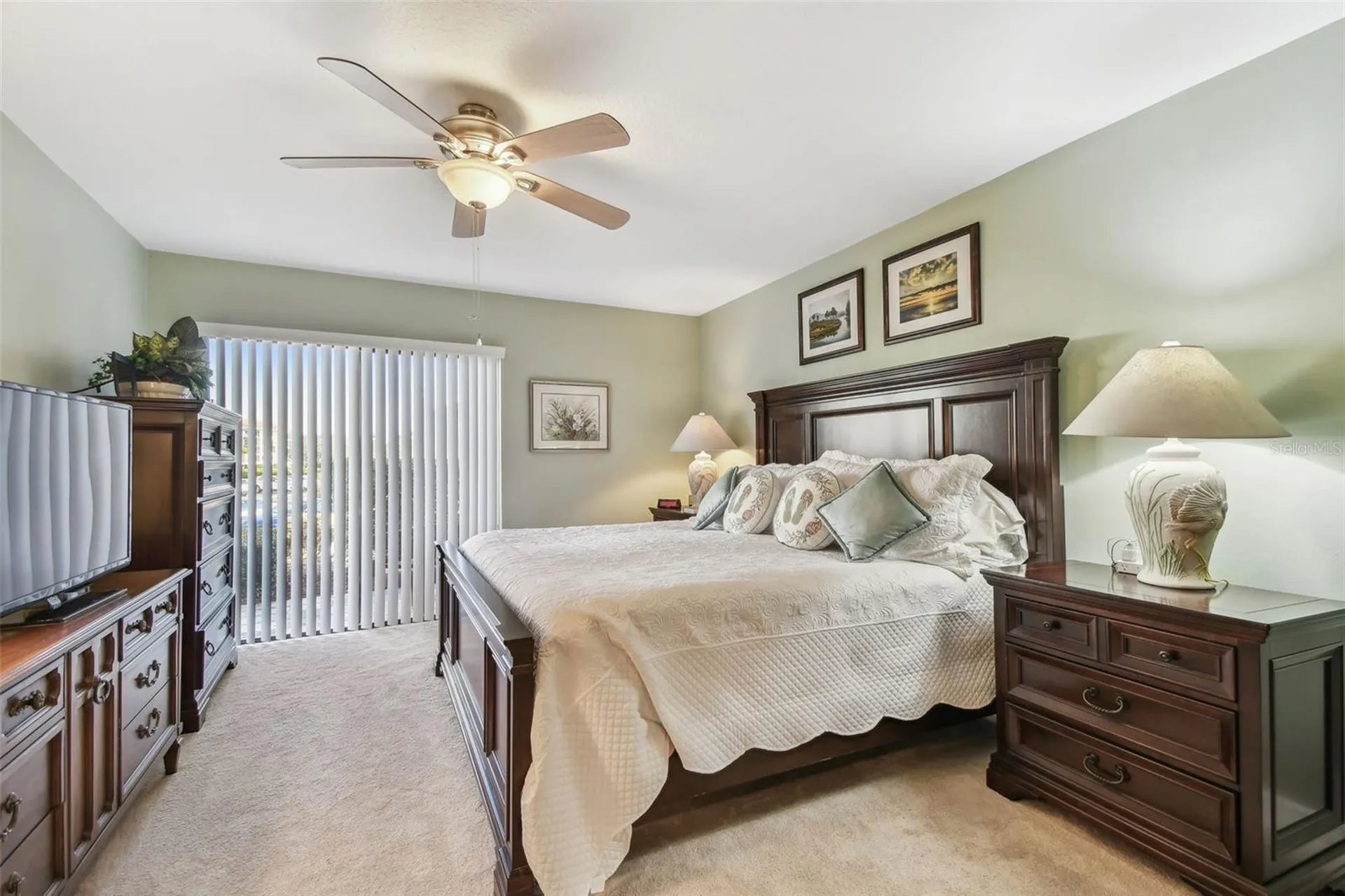 301 Mariner Drive Tarpon Springs FL 34689