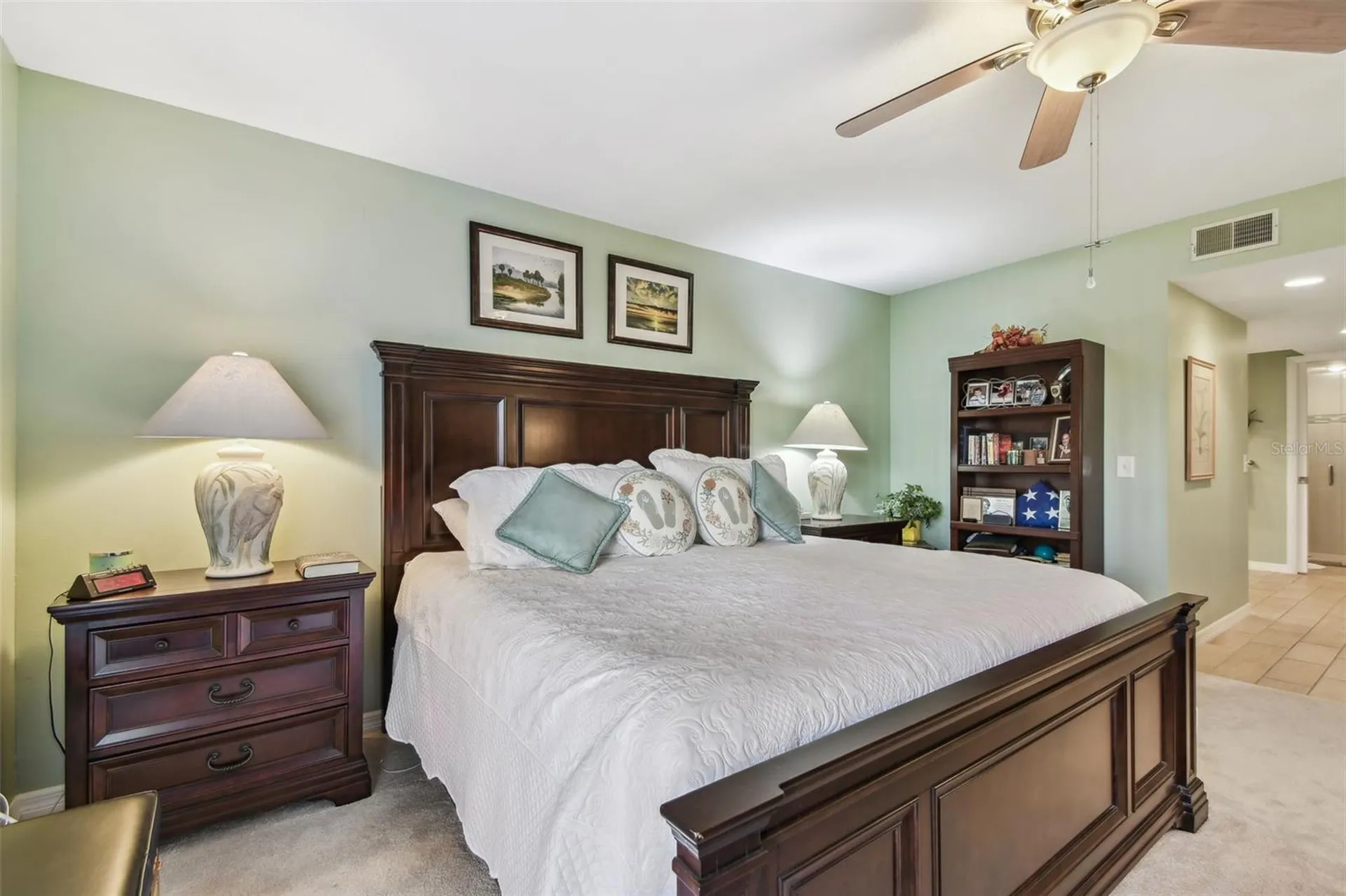 301 Mariner Drive Tarpon Springs FL 34689