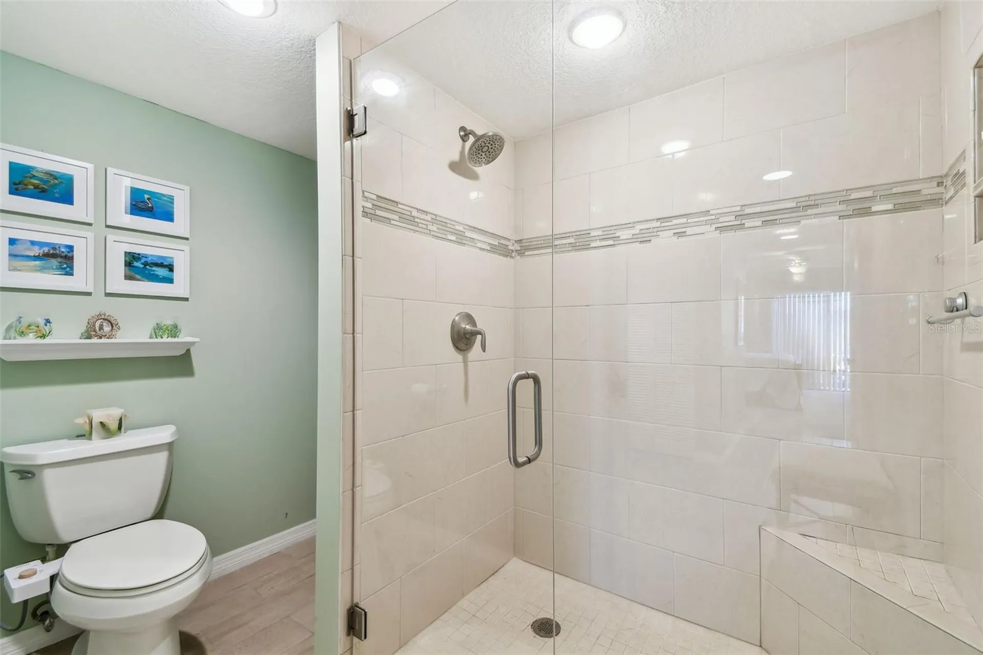 301 Mariner Drive Tarpon Springs FL 34689
