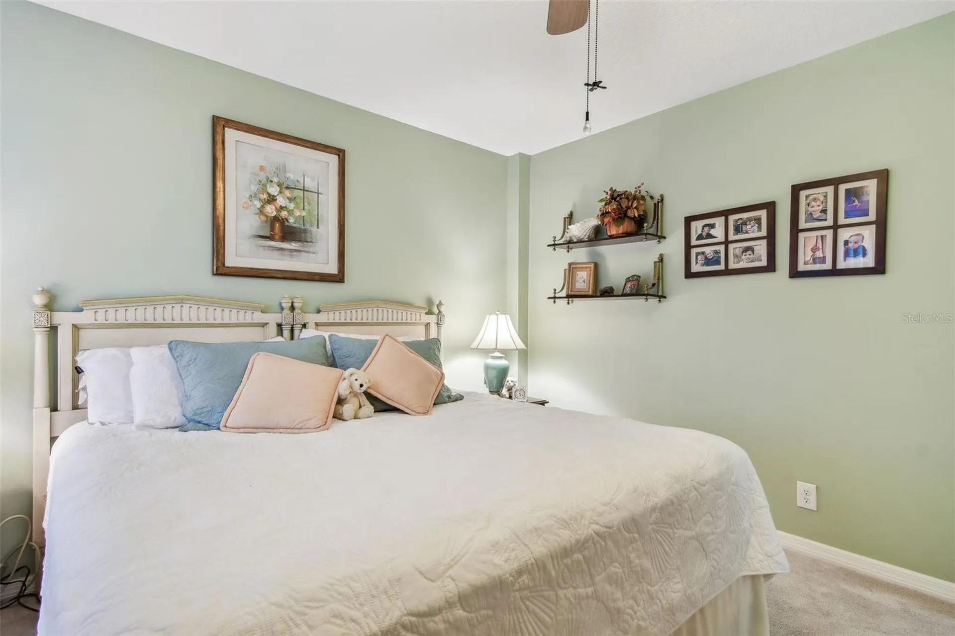 301 Mariner Drive Tarpon Springs FL 34689