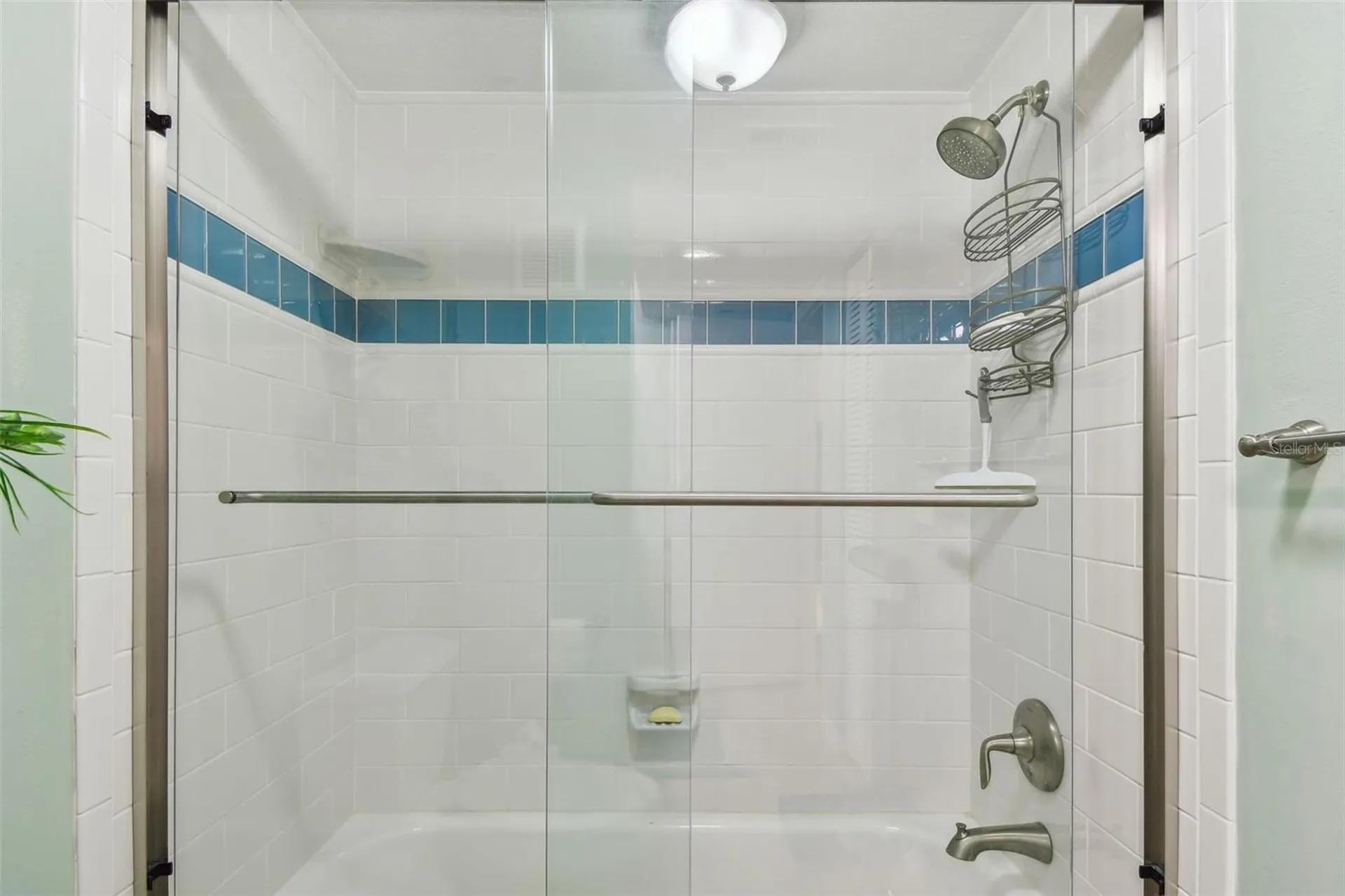 301 Mariner Drive Tarpon Springs FL 34689