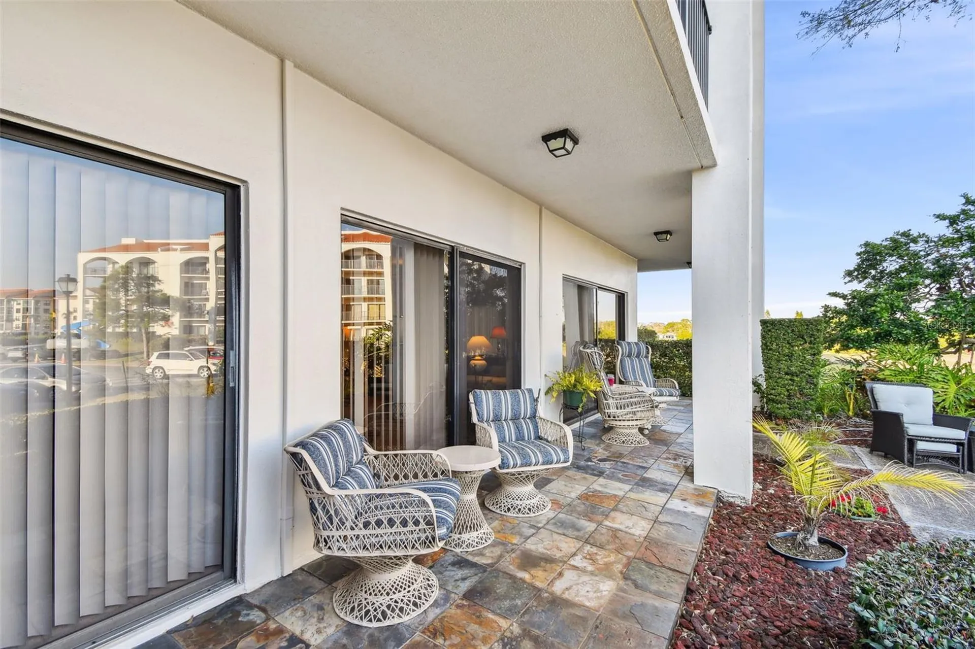 301 Mariner Drive Tarpon Springs FL 34689