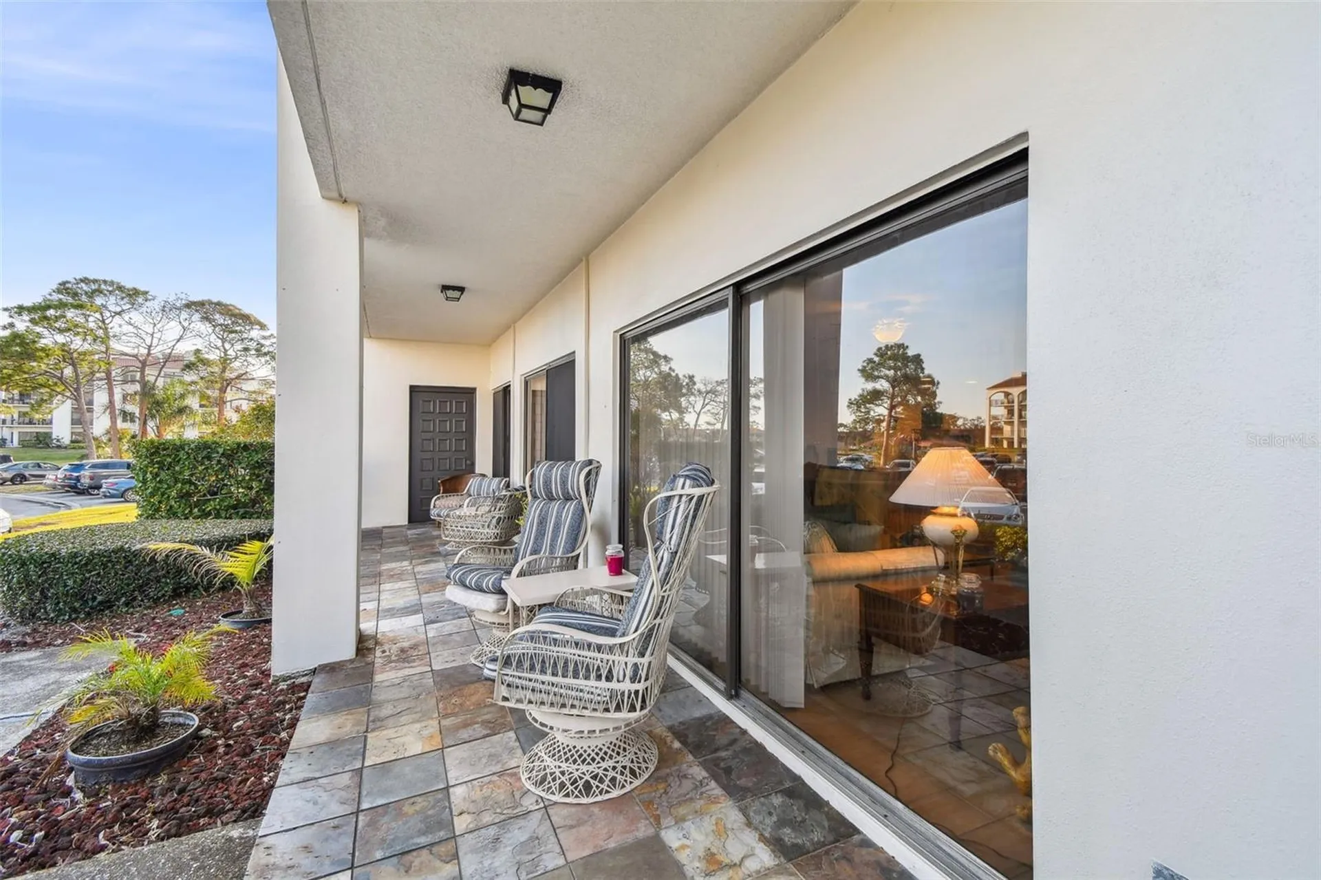 301 Mariner Drive Tarpon Springs FL 34689