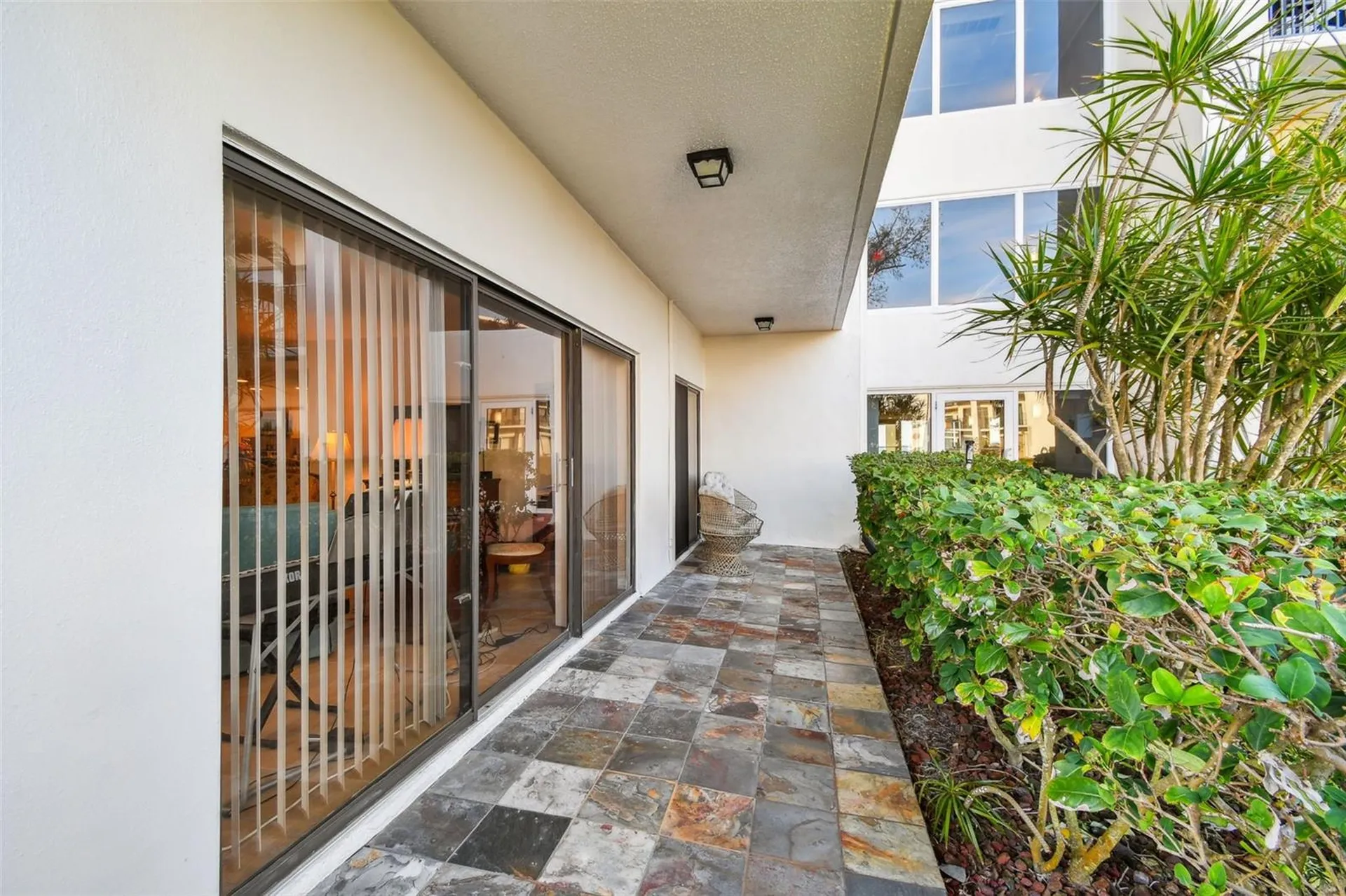 301 Mariner Drive Tarpon Springs FL 34689