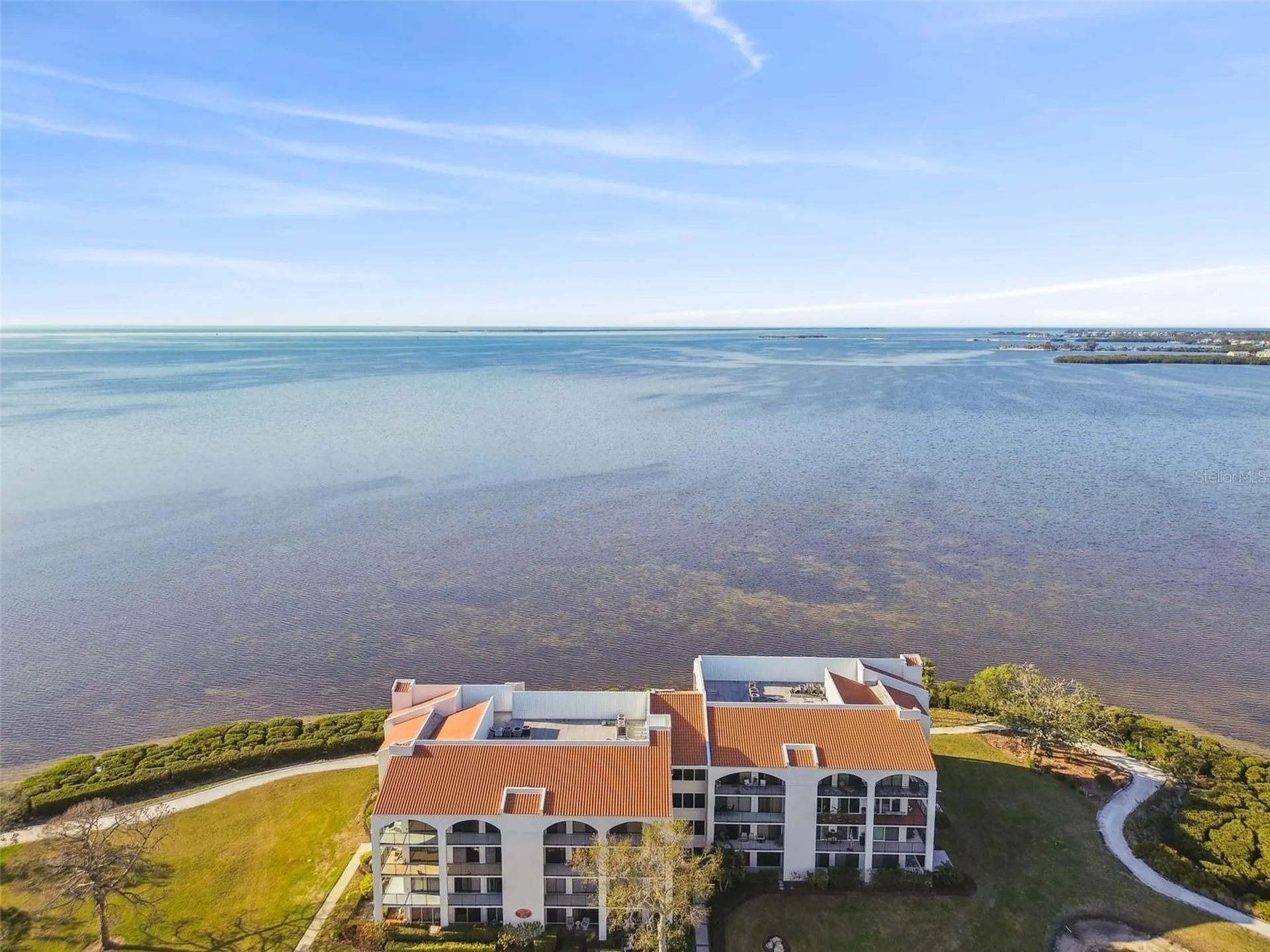 301 Mariner Drive Tarpon Springs FL 34689