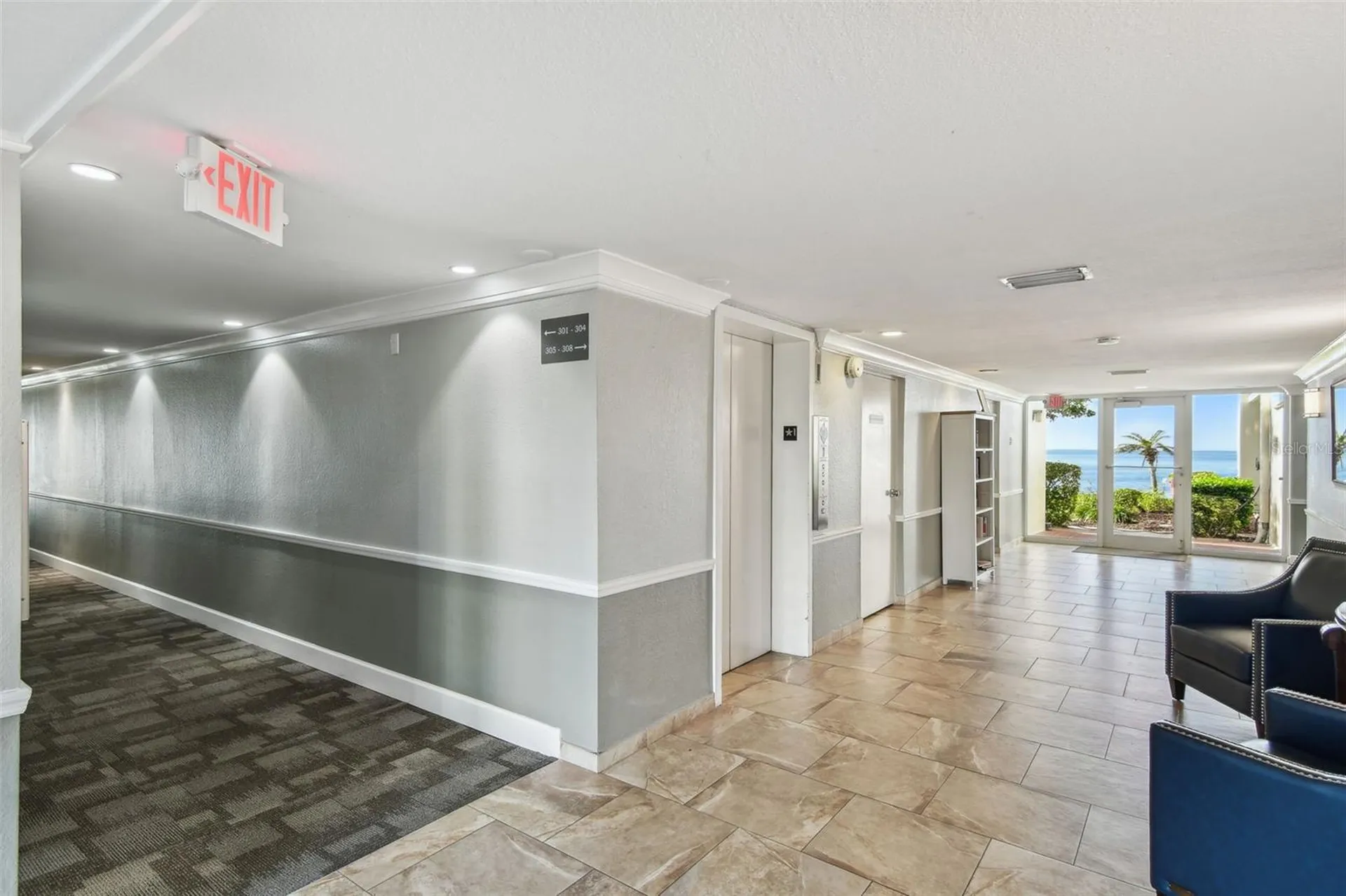 301 Mariner Drive Tarpon Springs FL 34689