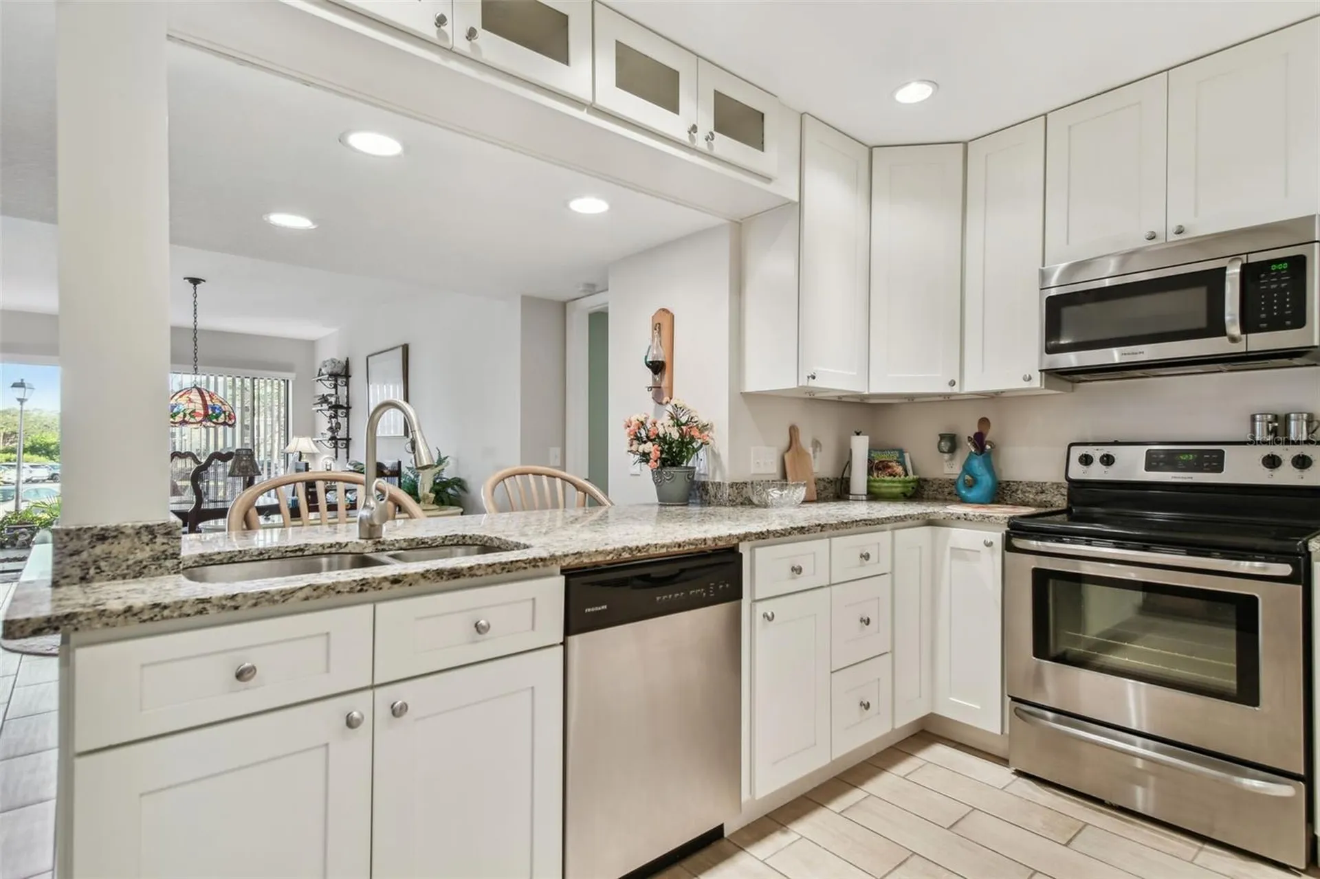 301 Mariner Drive Tarpon Springs FL 34689