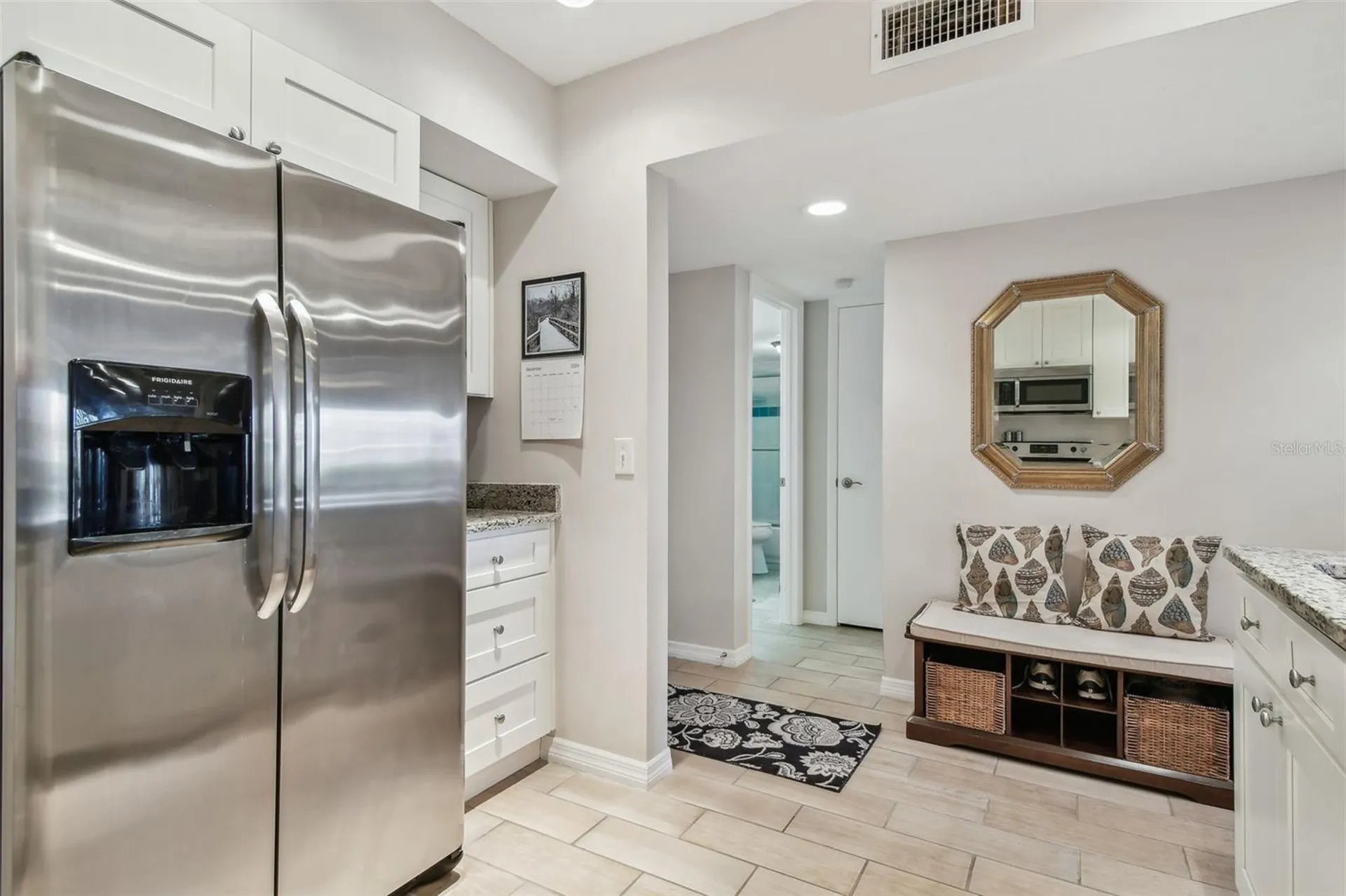 301 Mariner Drive Tarpon Springs FL 34689