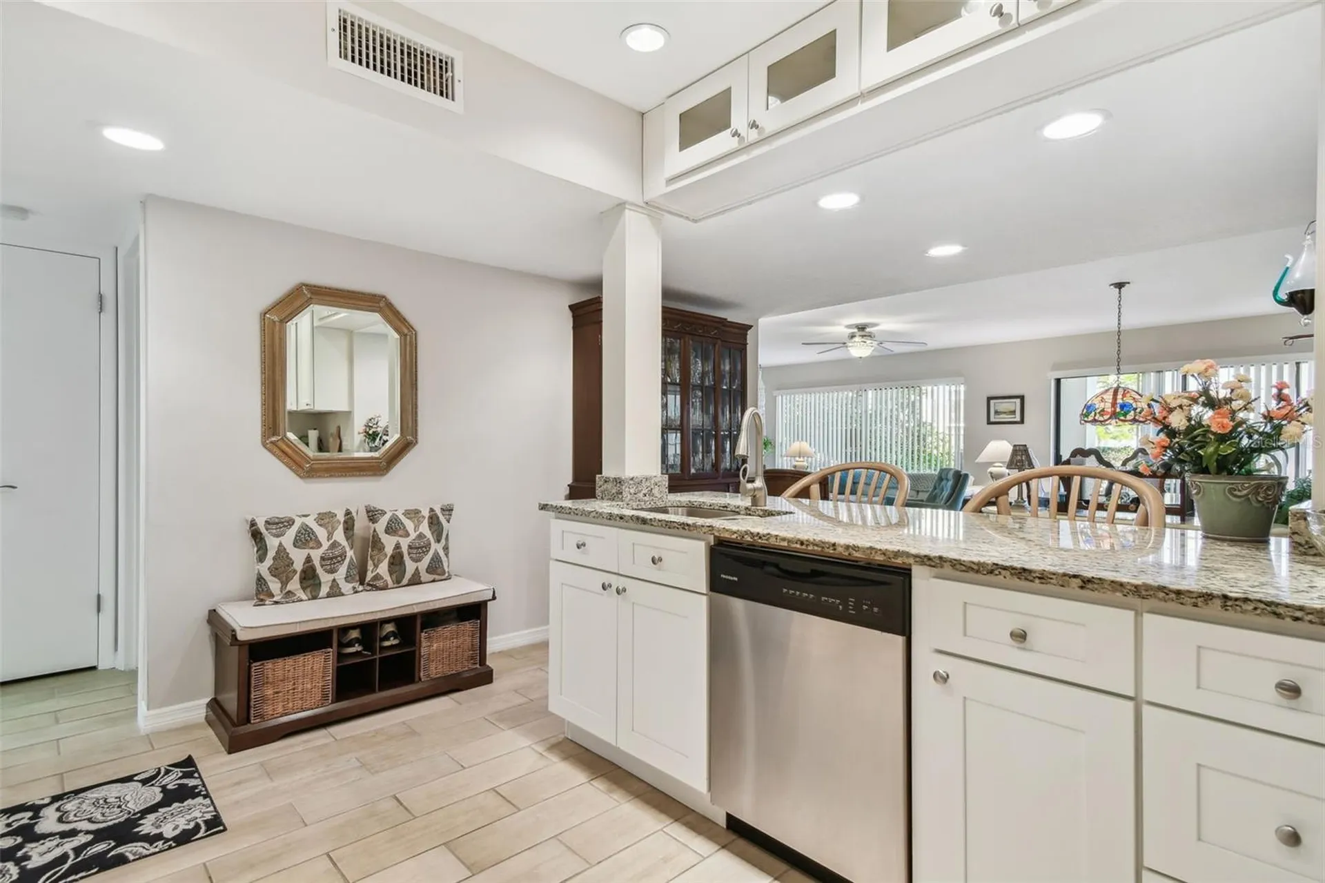 301 Mariner Drive Tarpon Springs FL 34689