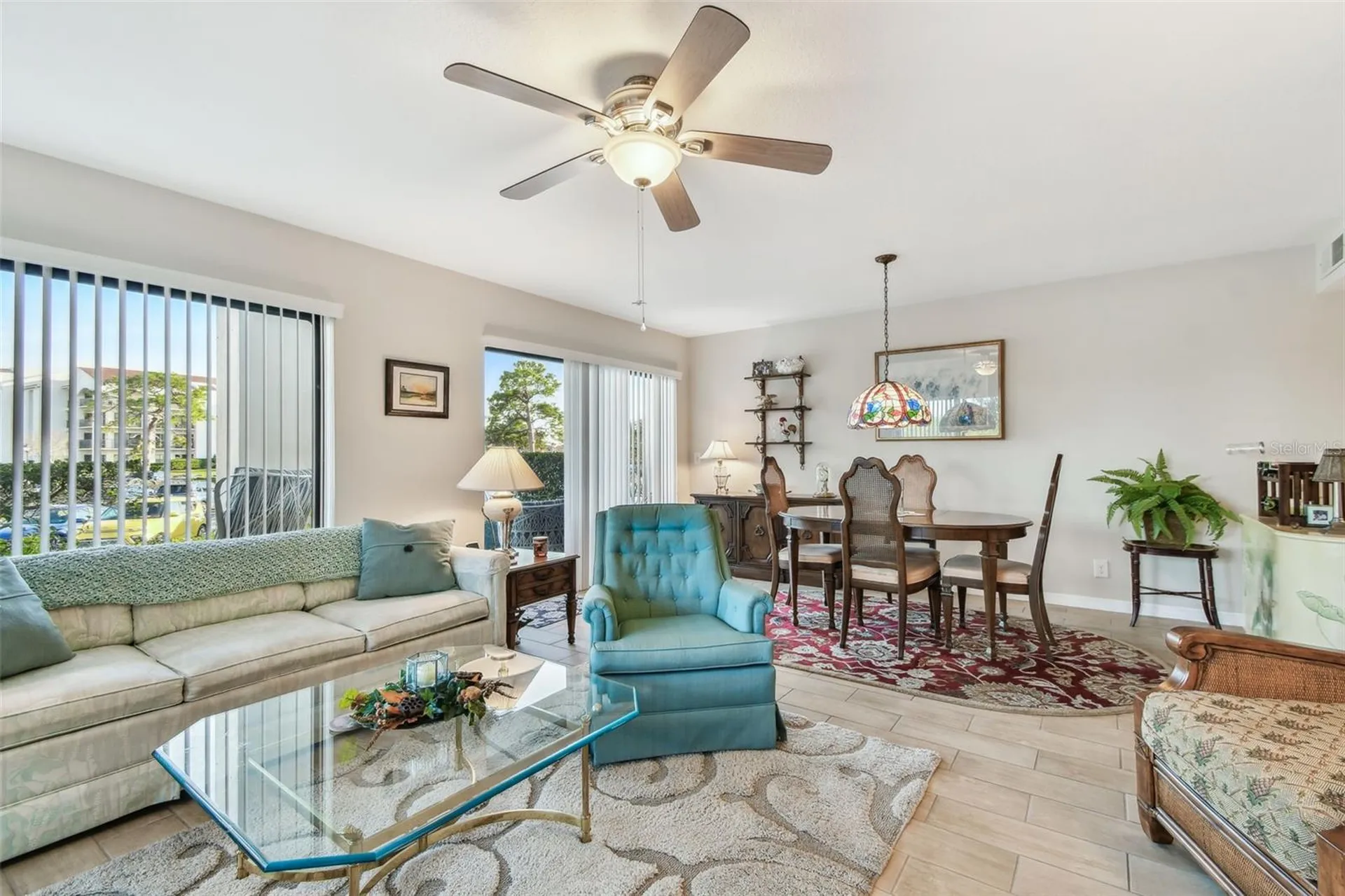 301 Mariner Drive Tarpon Springs FL 34689