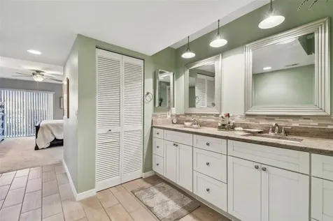 301 Mariner Drive Tarpon Springs FL 34689