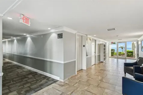 301 Mariner Drive Tarpon Springs FL 34689