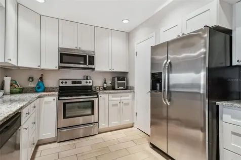 301 Mariner Drive Tarpon Springs FL 34689