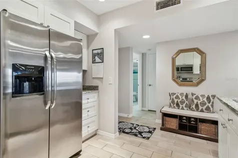 301 Mariner Drive Tarpon Springs FL 34689