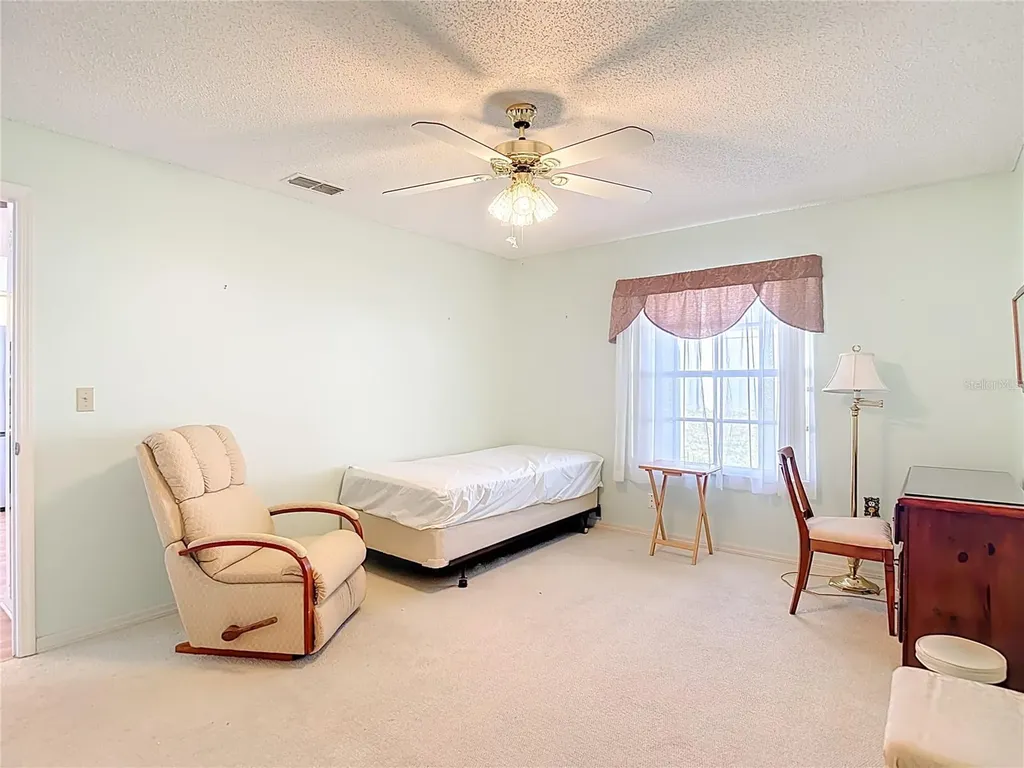 38460 Cottonwood Place Zephyrhills FL 33542