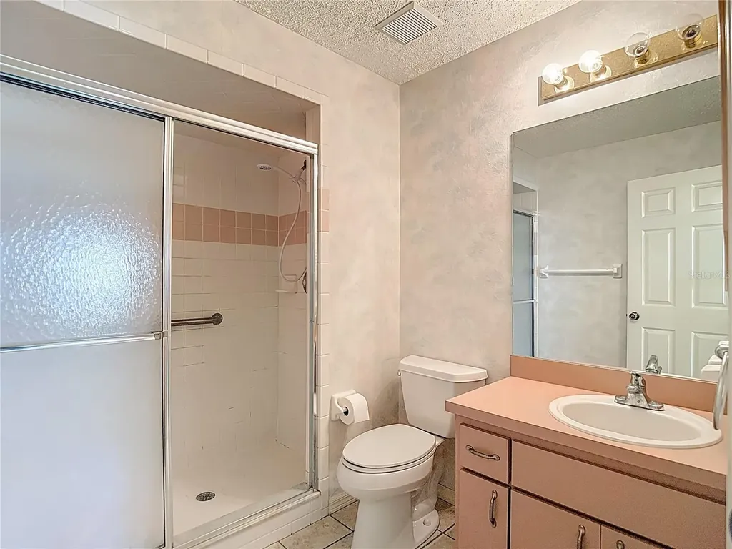 38460 Cottonwood Place Zephyrhills FL 33542