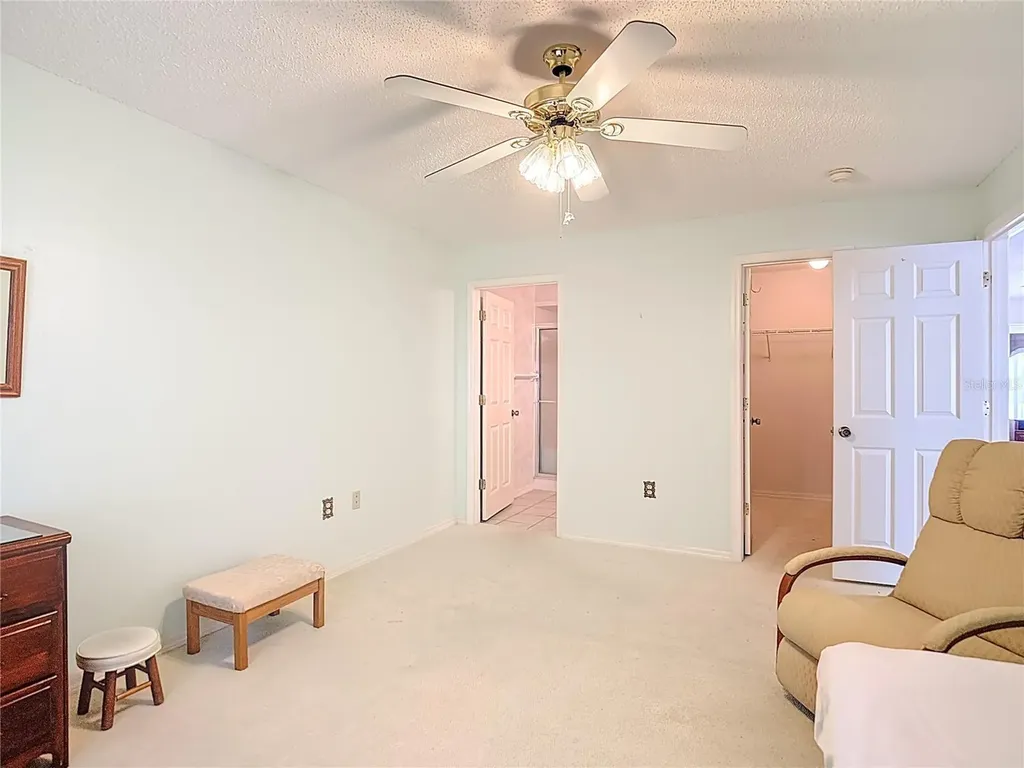 38460 Cottonwood Place Zephyrhills FL 33542