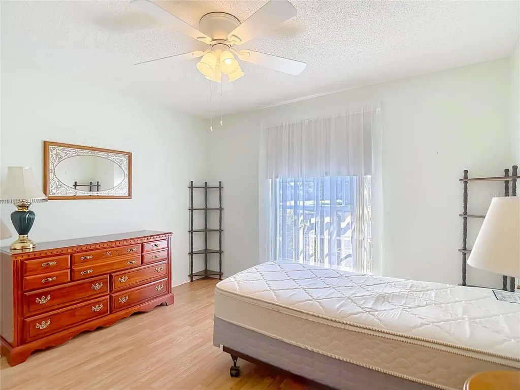 38460 Cottonwood Place Zephyrhills FL 33542