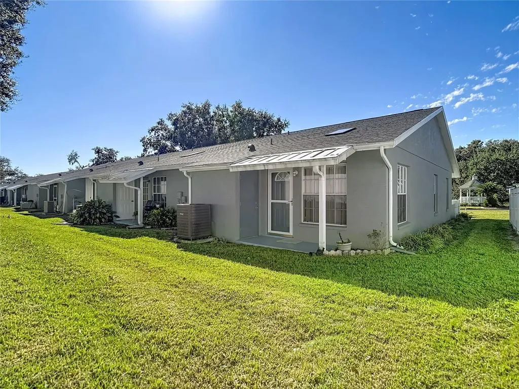 38460 Cottonwood Place Zephyrhills FL 33542