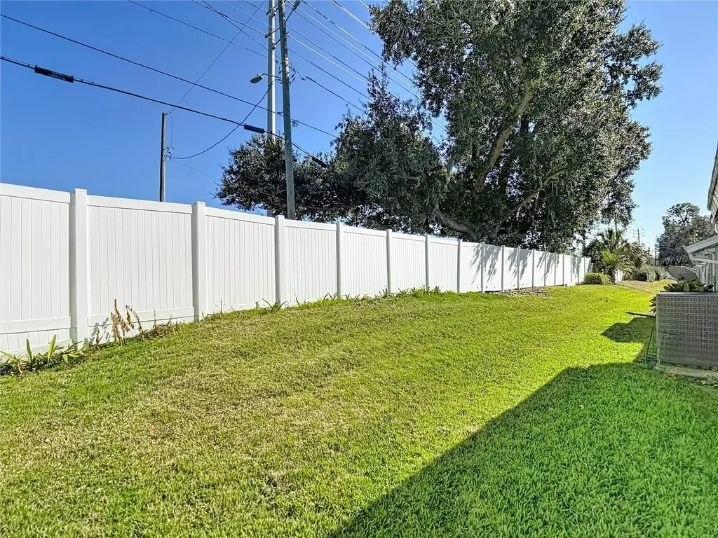 38460 Cottonwood Place Zephyrhills FL 33542