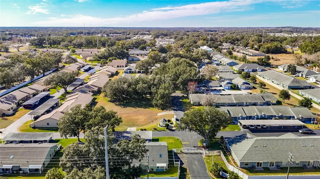 38460 Cottonwood Place Zephyrhills FL 33542