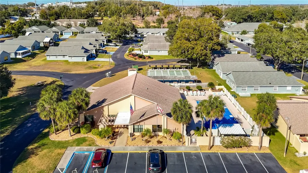 38460 Cottonwood Place Zephyrhills FL 33542
