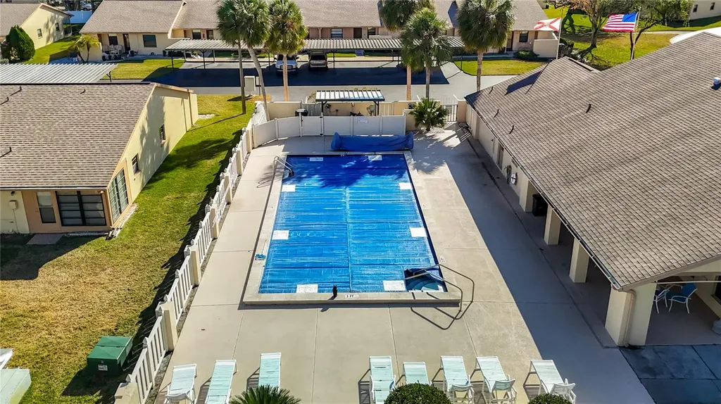 38460 Cottonwood Place Zephyrhills FL 33542