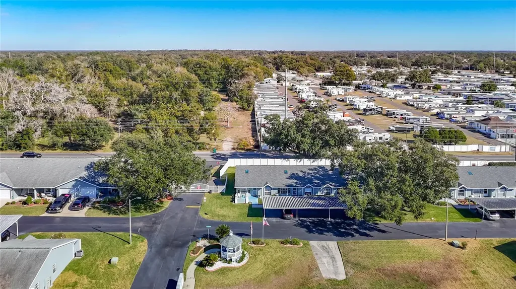 38460 Cottonwood Place Zephyrhills FL 33542