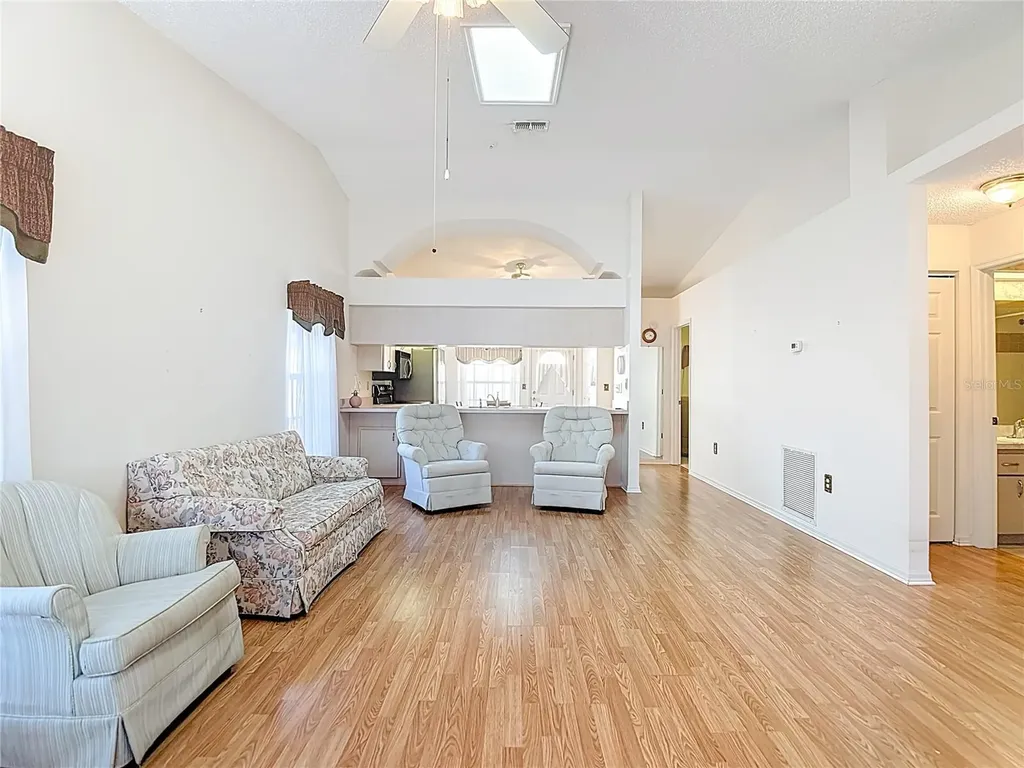 38460 Cottonwood Place Zephyrhills FL 33542