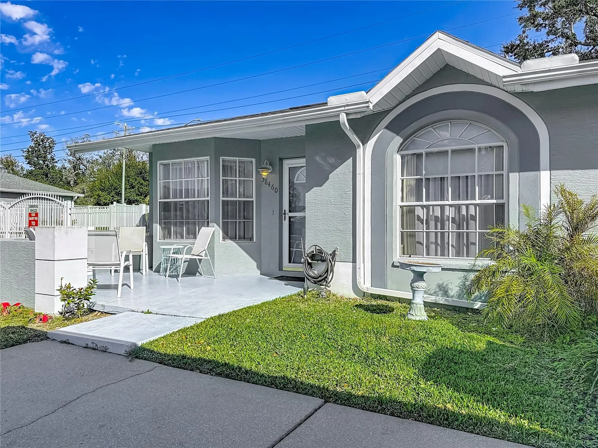 38460 Cottonwood Place Zephyrhills FL 33542