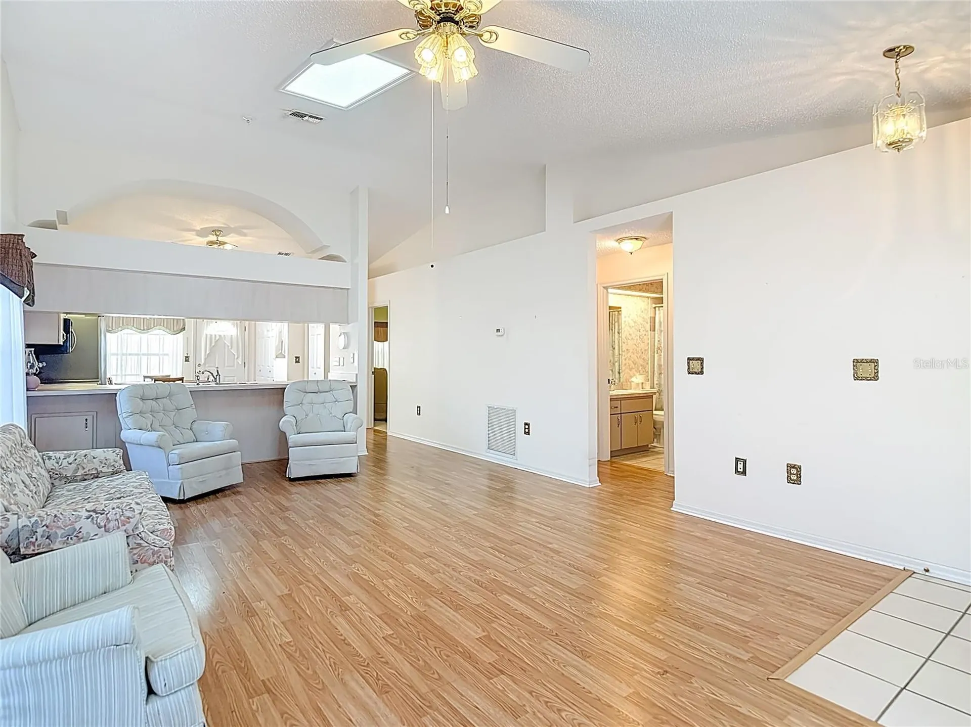 38460 Cottonwood Place Zephyrhills FL 33542
